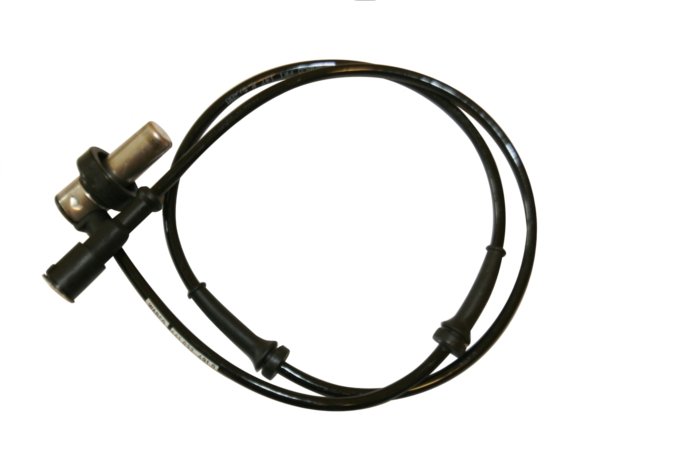 Czujnik ABS tył RR P38 od 97 (VIN: VA346794)