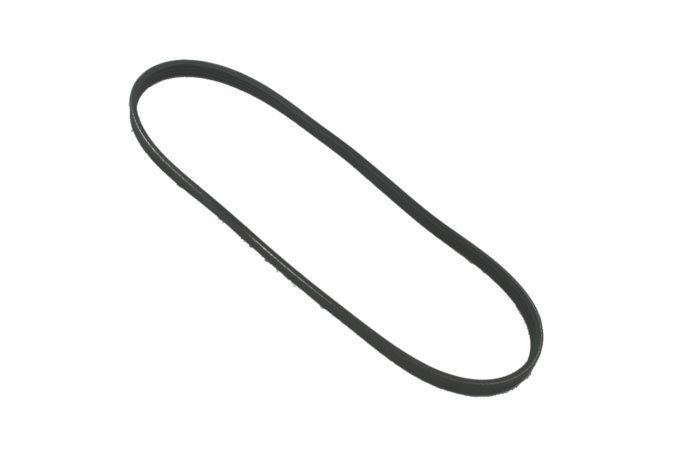 Pasek klimatyzacji RR P38 2,5 diesel