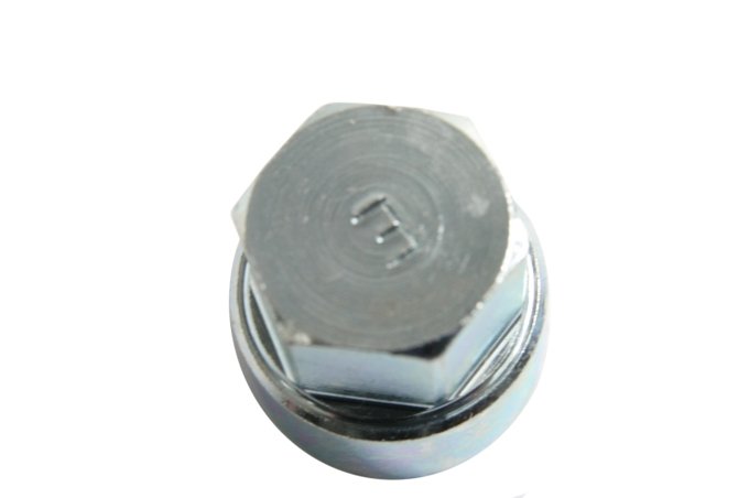 Klucz do śruby specjalnej zabezpieczającej koło typ "E"