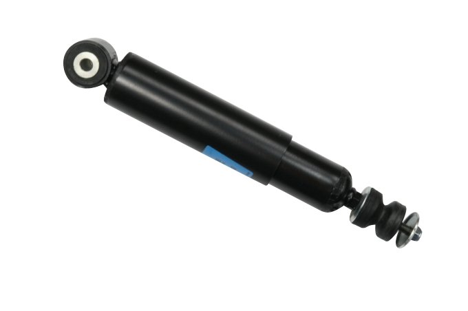 Amortyzator tył RR P38