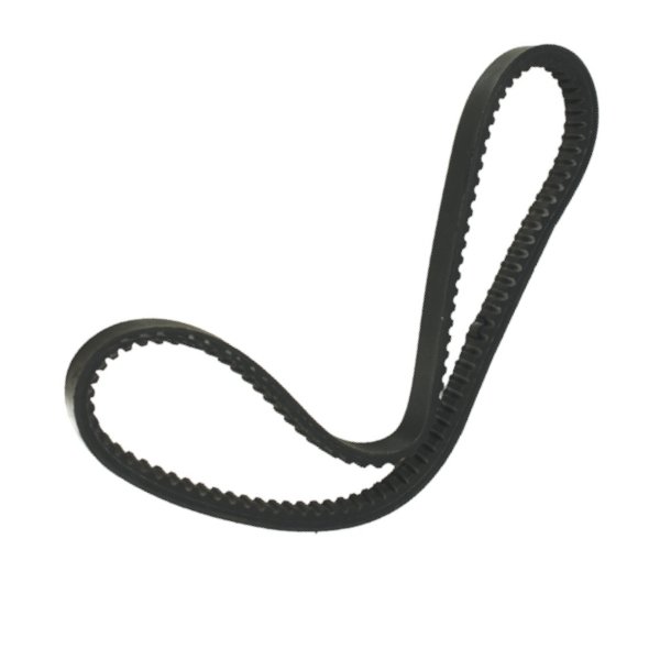 Pasek klinowy pompy wody LR SI 1,6/2,0 benzyna / LR SII 2,0 benzyna