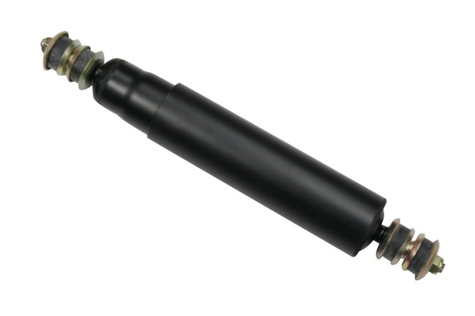 Amortyzator przód Defender 90 / Discovery / RR