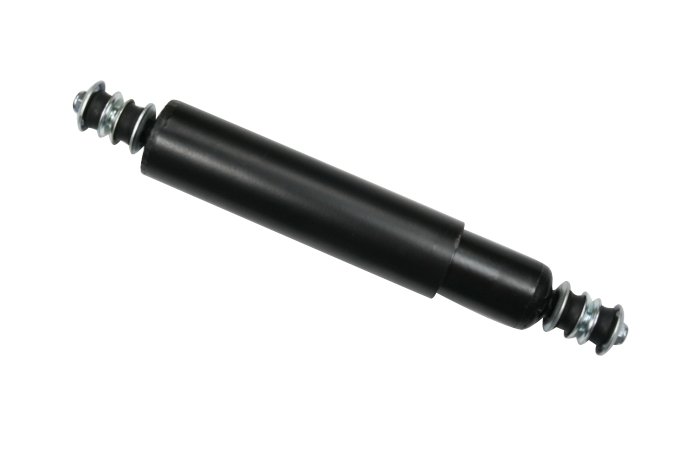 Amortyzator przód Defender 90 / Discovery / RR