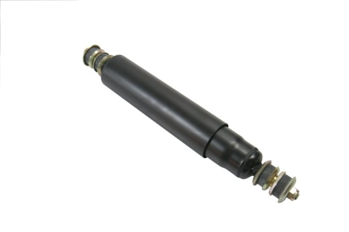 Amortyzator przód Defender 90 do 99 (VIN: XA159806)