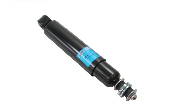 Amortyzator tył Defender 90 do 99 (VIN: XA159806)