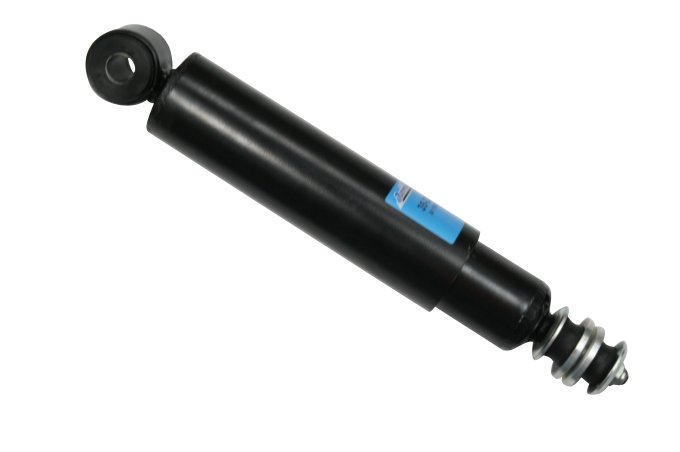 Amortyzator tył Defender 110/130