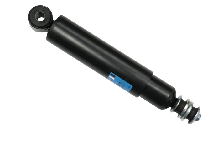 Amortyzator tył Defender 90 / Discovery / RR od 88