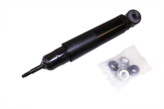 Amortyzator tył Defender 90 / Discovery / RR od 88