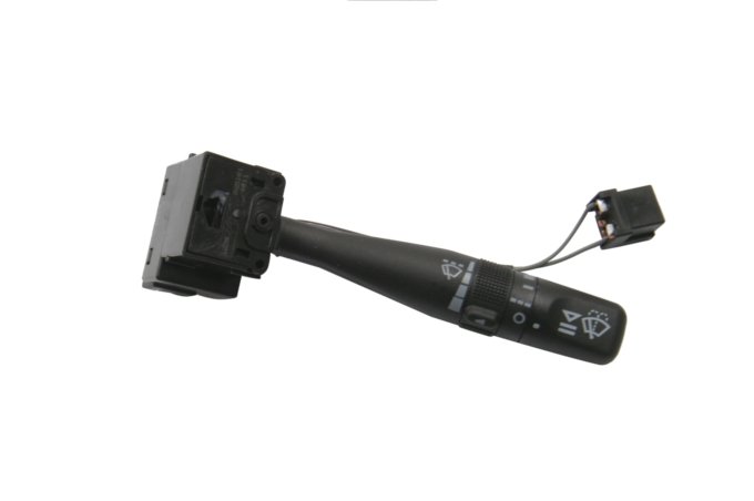 Przełącznik zespolony wycieraczek Discovery od 95 / Discovery II / Freelander