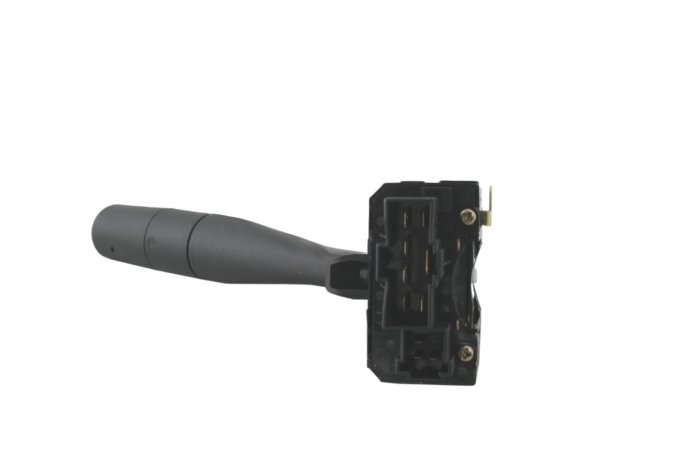 Przełącznik zespolony świateł Discovery od 95 / Discovery II do 2002 (VIN: 2A782668) / Freelander / RR od 95