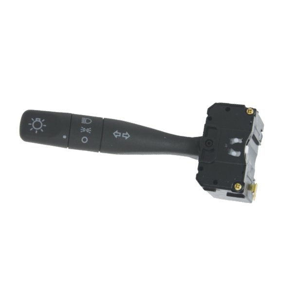 Przełącznik zespolony świateł Discovery od 95 / Discovery II do 2002 (VIN: 2A782668) / Freelander / RR od 95