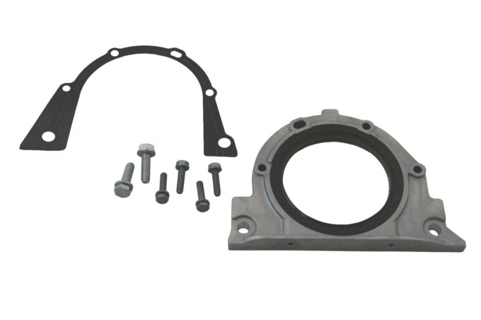 Uszczelnienie wału tył TD4 Freelander / 2,5 diesel RR P38 / 3,0 diesel RR L322