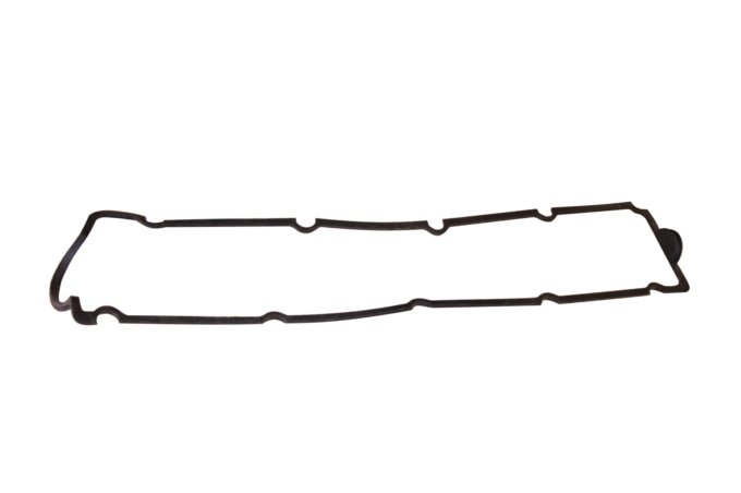 Uszczelka pokrywy zaworów 2,5 diesel RR P38 od 34928374