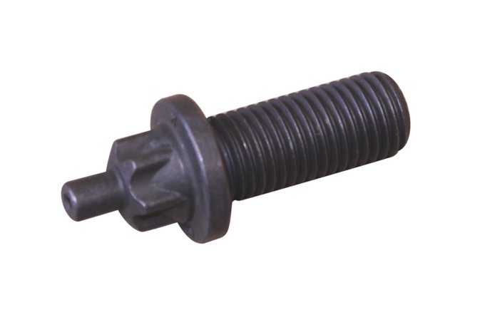 Śruba koła rozrządu wałka rozrządu 2,5 diesel RR P38