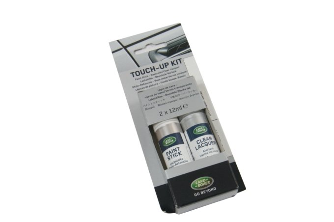 Pisak korekcyjny do lakieru (LRC642)