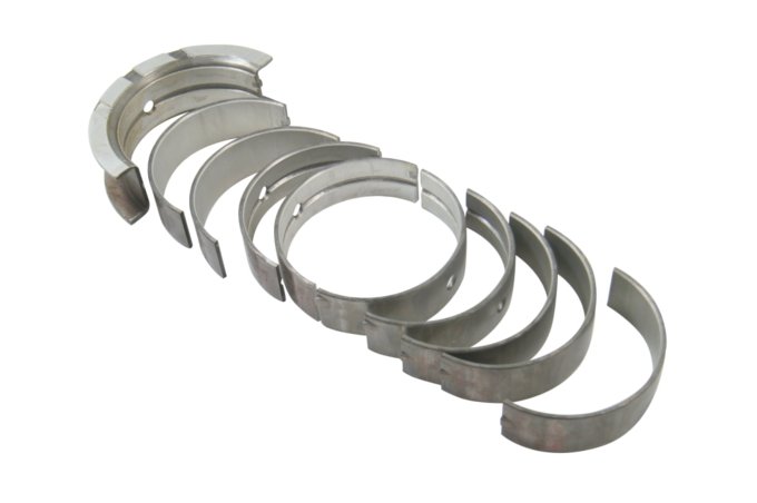 Panewki główne V8 4,0 / 4,6 (standard)