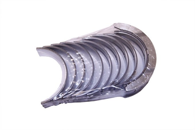 Panewki główne V8 4,0 / 4,6 (standard)