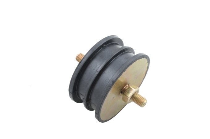 Poduszka mocowania silnika V8 - gwint M10