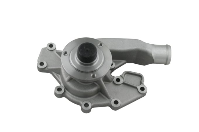 Pompa wody Defender / Discovery / Discovery II / RR P38 V8 od 94
