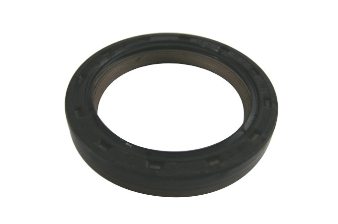 Simering wału przód 2,5 diesel RR P38