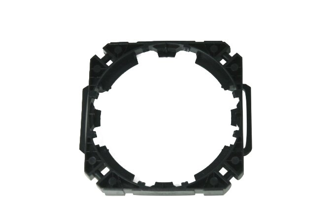 Plastik mocowania szkła lusterka Discovery od 95 / Discovery II / RR P38