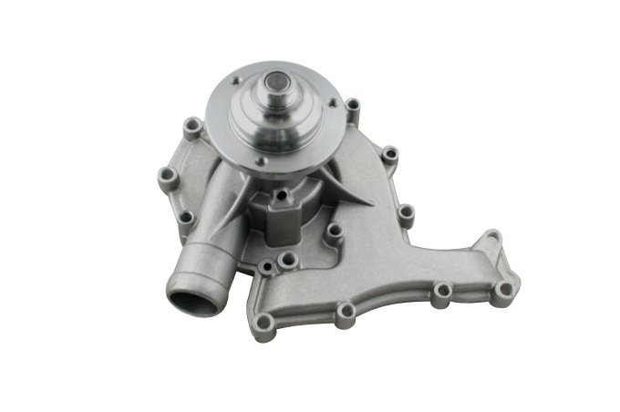 Pompa wody Discovery / RR V8