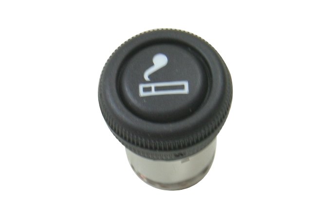 Zapalniczka Defender od 98 (VIN: WA138480) do 2002 (VIN: 2A999999)