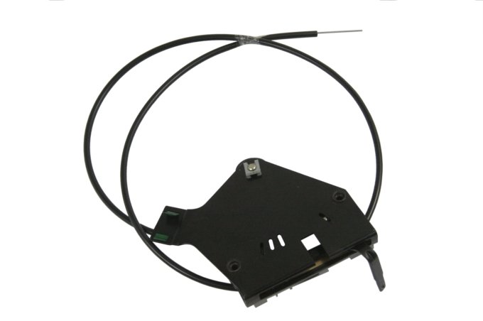 Przełącznik nawiewu dmuchawy Defender