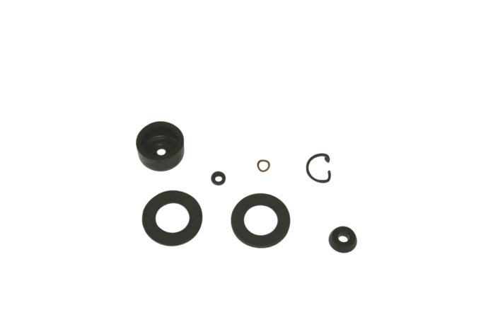 Reperaturka pompy hamulcowej jednosekcyjnej LR SII/SIII 88 do 80 typu 90569126 / pompy sprzęgła LR SII / pompy sprzęgła Defender / Defender od 2007