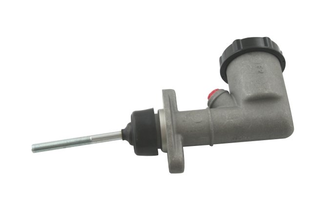 Pompa sprzęgła LR / Defender