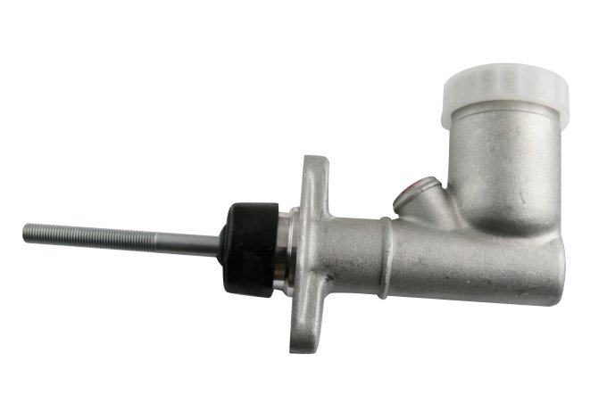 Pompa sprzęgła LR / Defender