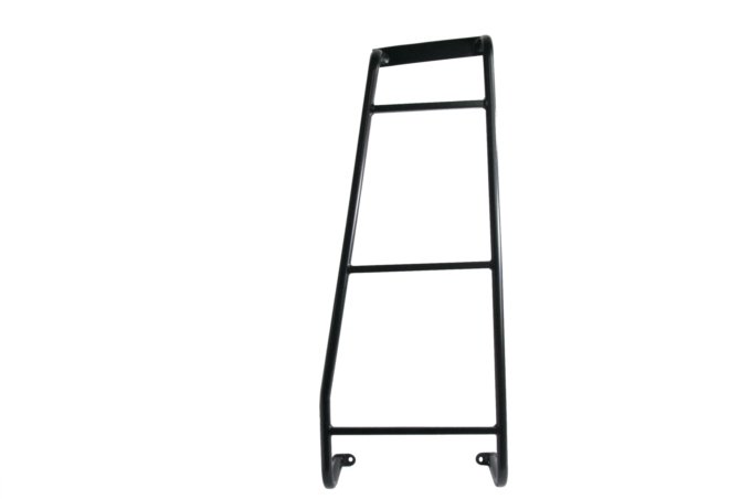 Drabinka tył Discovery II