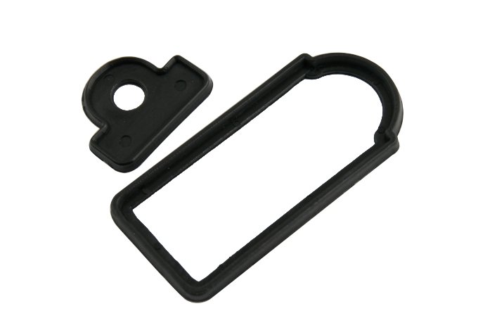 Uszczelka klamki zewnętrznej drzwi Defender