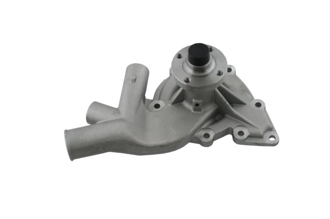 Pompa wody Defender 200 TDI