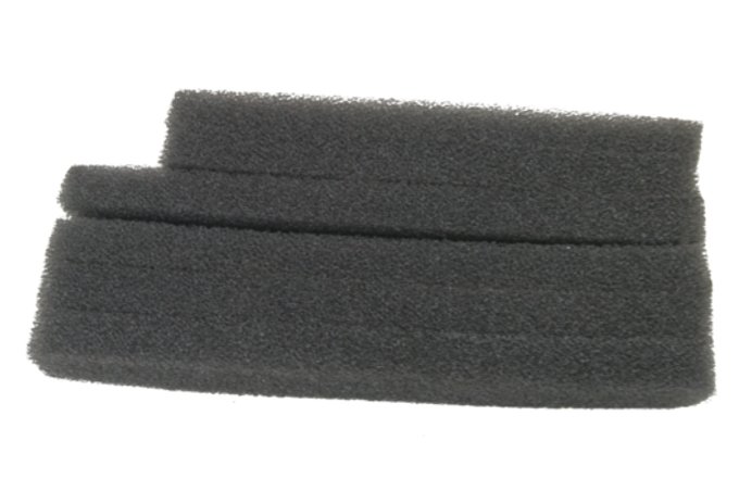 Gąbka podszybia Discovery