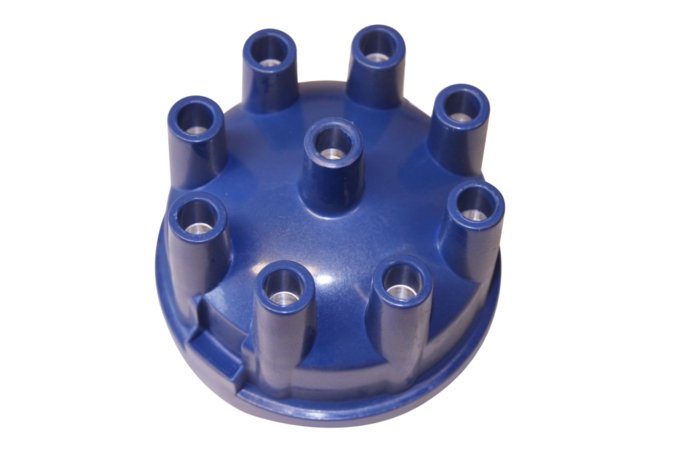 Kopułka aparatu zapłonowego V8