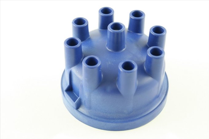 Kopułka aparatu zapłonowego V8