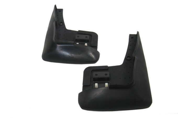 Chlapacz RR P38 przód (para)