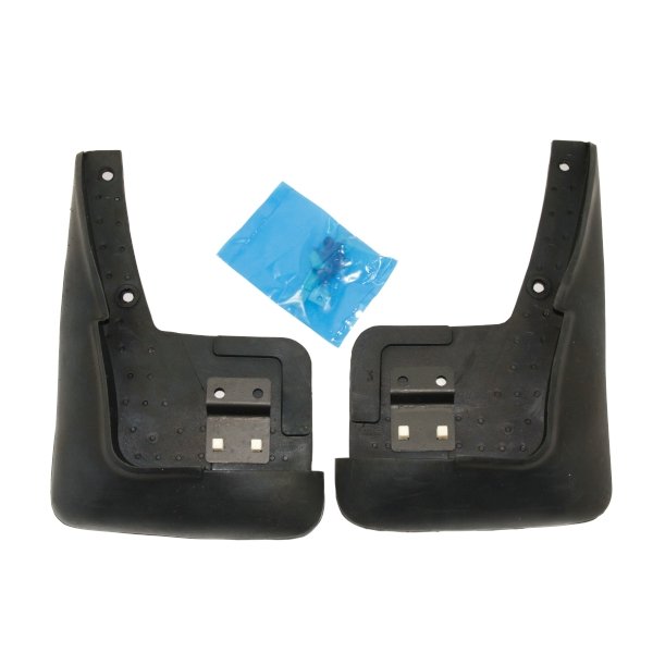 Chlapacz RR P38 przód (para)