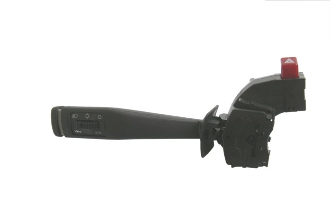 Przełącznik zespolony świateł Discovery do 95 typ 1