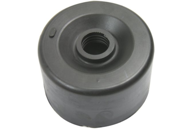 Osłona żarówki reflektora Defender / RR