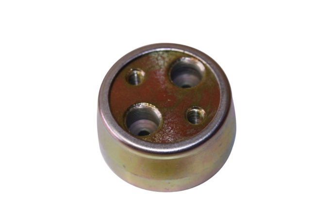 Damper sprzęgła VM/TDI