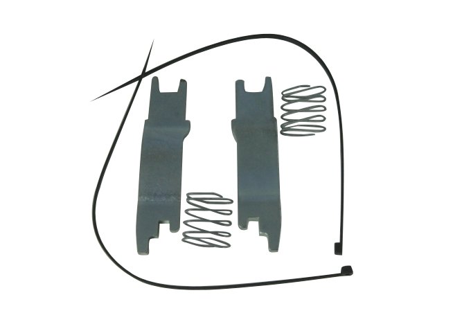 Rozpieracz szczęk hamulca ręcznego Discovery 3 / Discovery 4 / RR Sport