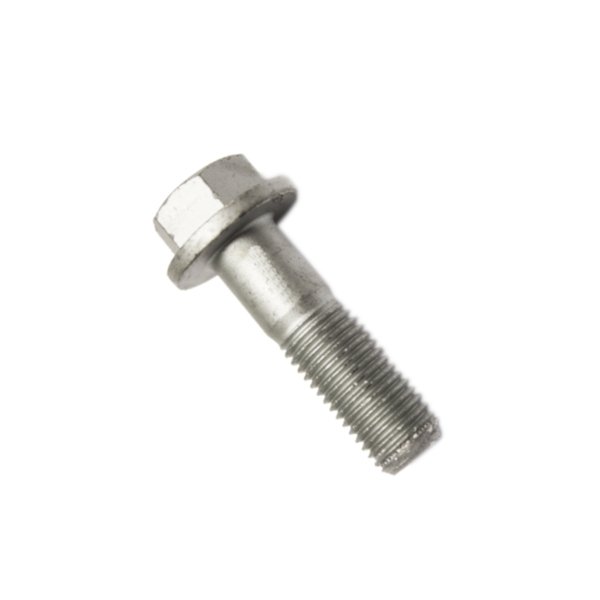 Śruba jarzma zacisku hamulcowego przód RR L322 do 2009 (VIN:9A999999)