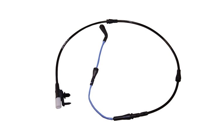 Czujnik klocków hamulcowych przód