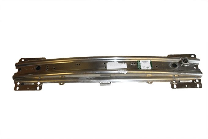 Belka zderzaka przód