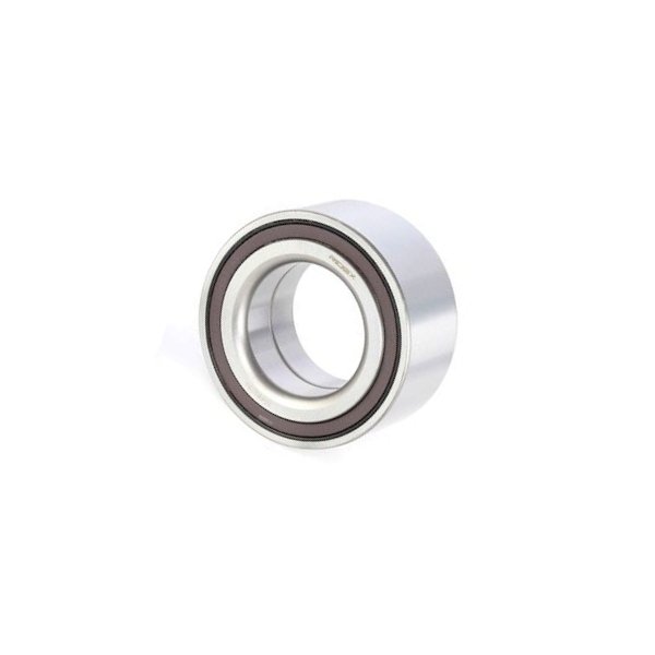 Łożysko piasty tył