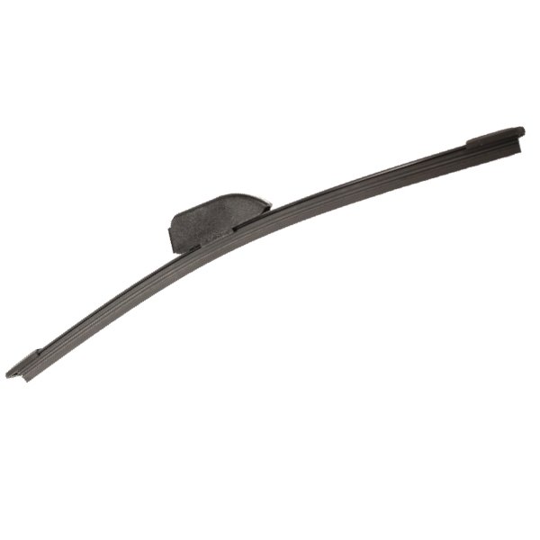 Pióro wycieraczki tył