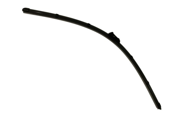 Pióro wycieraczki lewe