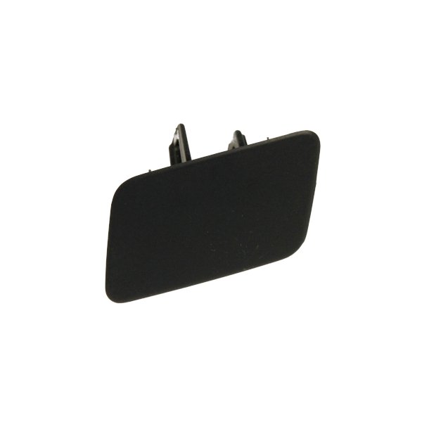 Zaślepka spryskiwacza reflektora lewego